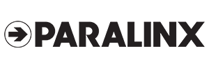 Paralinx