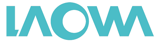 Laowa