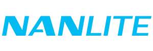 Nanlite