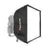 Aputure Softbox for P300c LED Panel