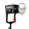 Aputure LS 600x Pro (V-Mount)