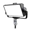 Aputure Nova P600c 2×1 RGBWW LED Panel Kit with Hard Case