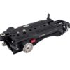 TILTA Canon C200 Quick Release Baseplate